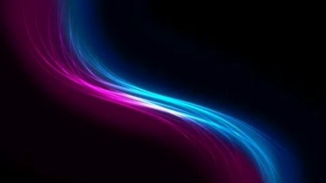 Free DnB beat