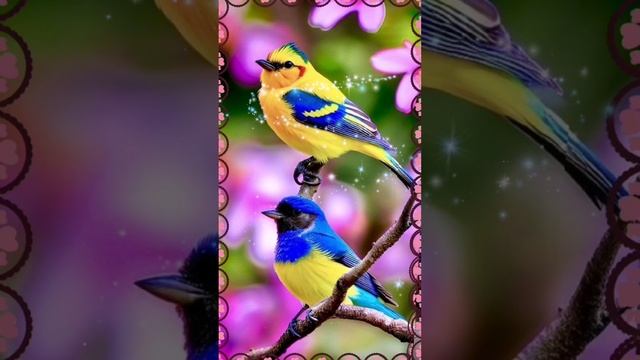 lv_0_20241205041516.mp4