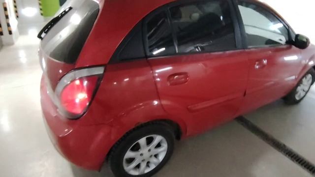 VID_20241126_190352 (online-video-cutter.com)