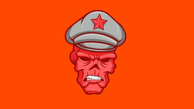 Don't Stop  l Type Beat 2022 l Rap Trap Instrumental
