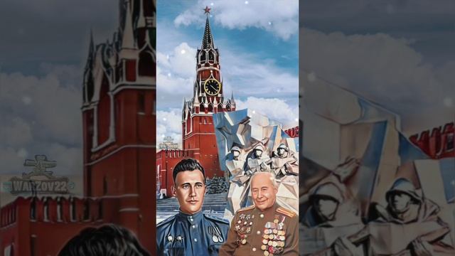 Шпагин Иван Алексеевич.Ушёл из жизни на 104-ом.году последний подольский курсант.⬇️⬇️⬇️