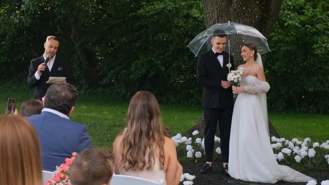 выездна Полина и Влад 22.07  риалс — копия — копия