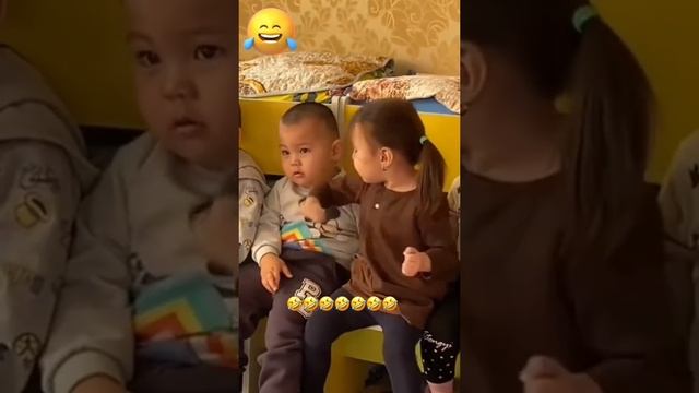 1000003748.mp4