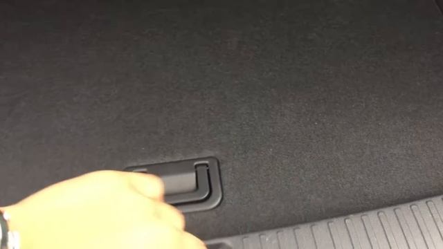 ■H14 三菱 ランサーセディアワゴン（CS5W） 車検有 ディーラー整備車両を1万円売切り♪