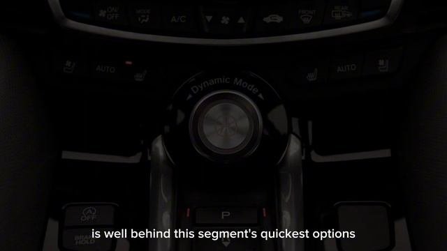 2025 New Acura TLX Type S Performance