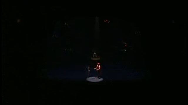 Eldar Aliev - A Thousand and One Nights