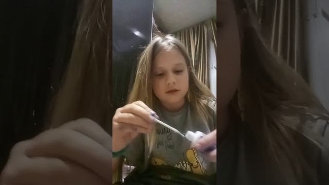 Новости.:ТУПЕЕ НЕКУДА
