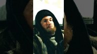 Как Русские звезды обирают государство