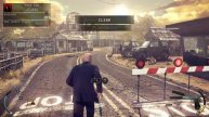 Hitman Absolution runs on q6600 + 8gb ddr3 + gtx 660 2gb