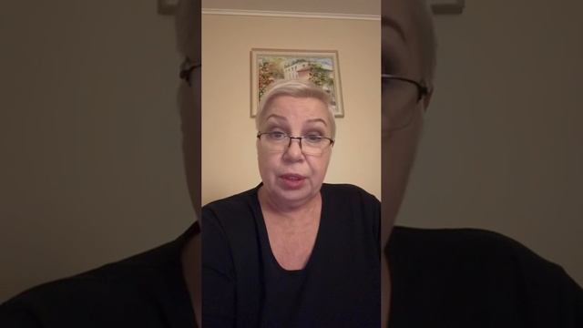 Валентина Новикова

Что первичное зависимость или созависимость?

ответы на вопросы