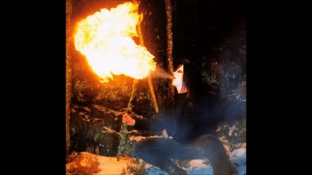 Top 30 Most Notorious Norwegian Black Metal Albums