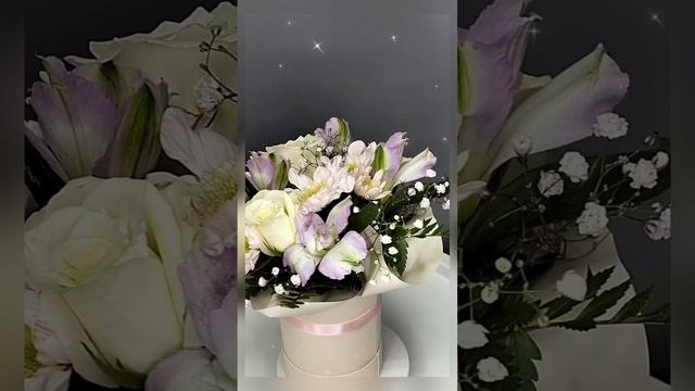 1000109033.mp4