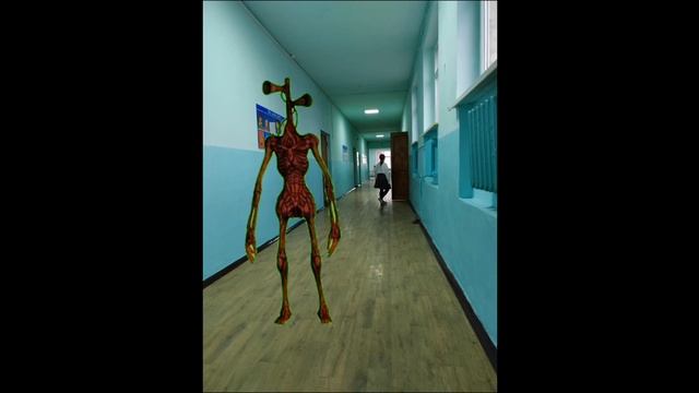 VID-20241203-WA0001.mp4