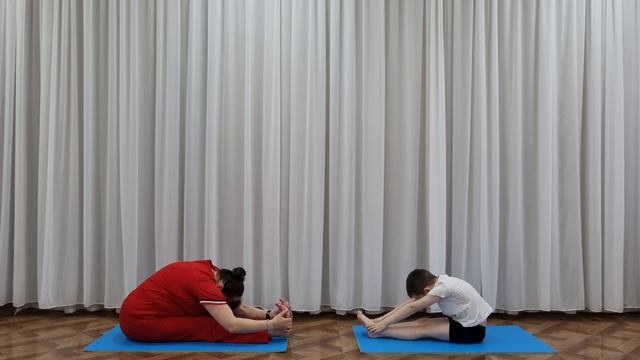 Вафелька