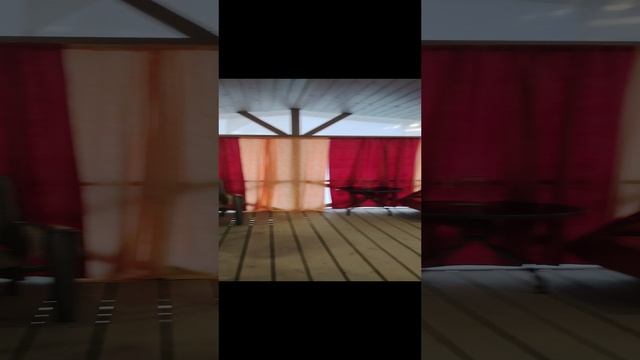 1000018726.mp4