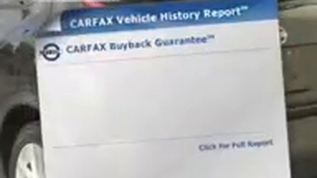 2012 Nissan Juke - Wichita KS