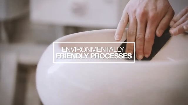 Природа - PORCELANOSA Eco Conscious