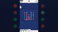 TWO DOTS: Explicación
