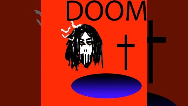 zavet - DOOM