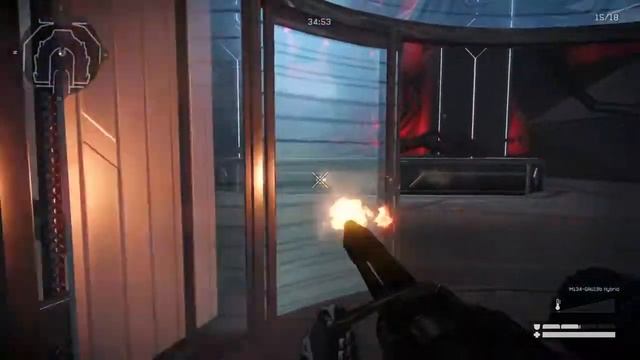 Warface Infinite Ammo Glitch [No Overheat For SED]