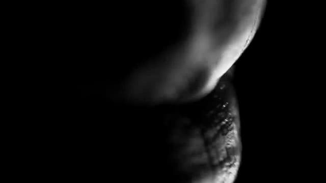 IAMX - Happiness (Official Music Video)