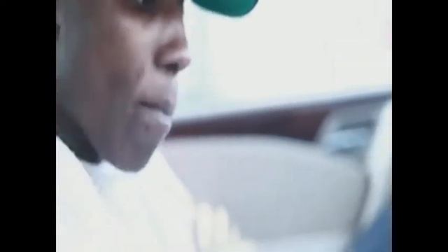 Prince Clumsey - That's All We Know - (Chopped & Screwed By DJ Hitman)