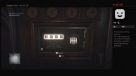 HITMAN 3 PS4 GAMEPLAY