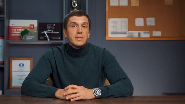 Как Получать Дивиденды, а НЕ Работать.