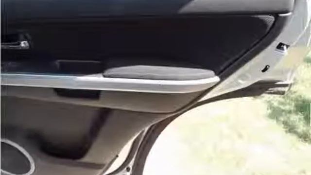 2012 Suzuki Grand Vitara New Cars Omaha NE