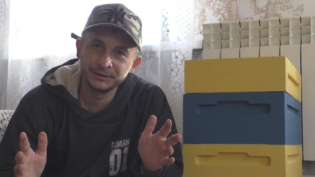 Шестирамочный пеноулик, мнение начинающего пчеловода