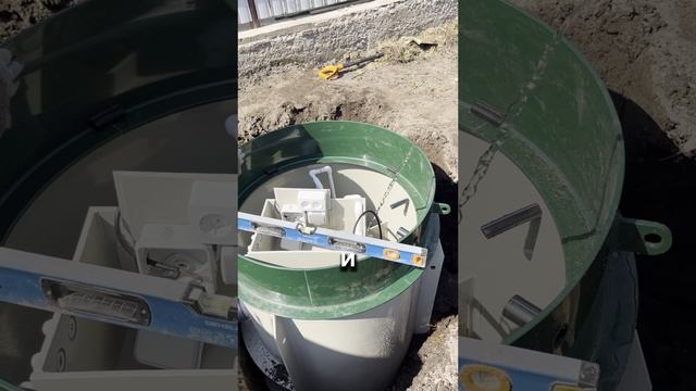Можно ли смывать бумагу в септик?