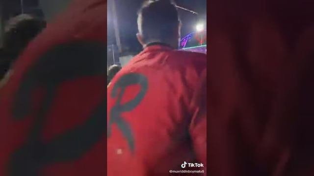 муминжон кораев туёна