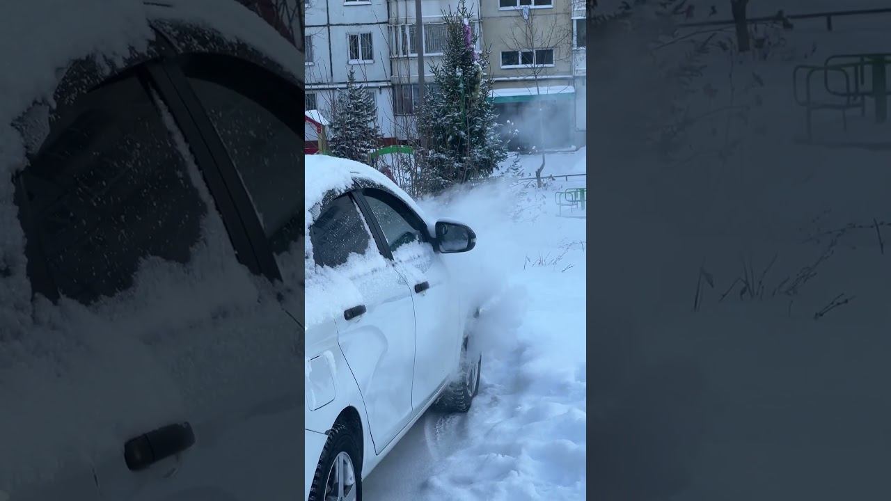 6 января 2024 г.