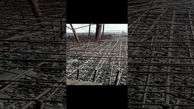 01 10 октября