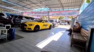 9 05 2021 pasar mobil bekas murah terlengkap bergaransi Prabu motor Ponorogo