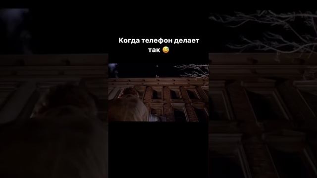 после этого в спячку)