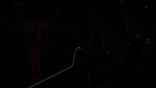 Michael Jackson | Moonwalk Vs Neon | StarStrobe | BASSBOOSTED Remix song