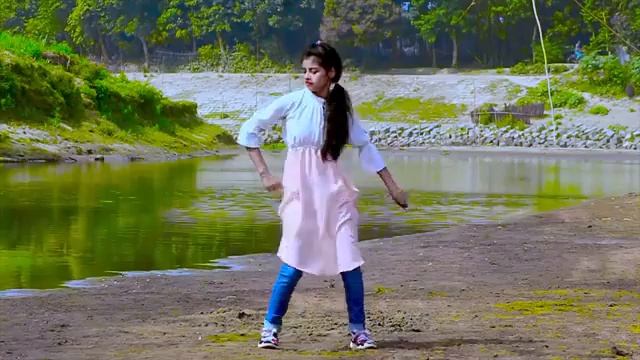 ꧁❤•༆$Lx Sohan 
Dh Kabir Khan