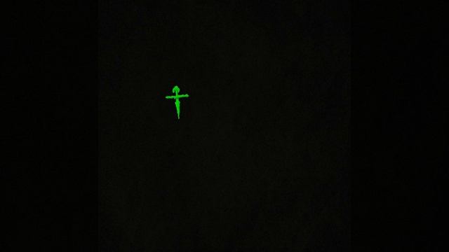 zavet - Выключили свет