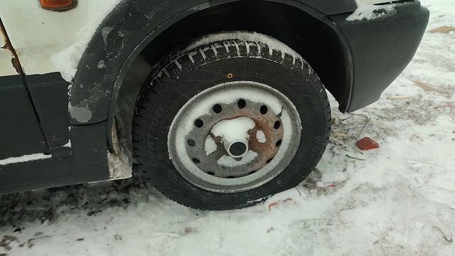 145/70 R12 на оку