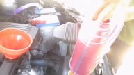 PROTON PREVE | MANNOL EXTREME FULLY SYNTHETIC | GERMAN ENGINE OIL @utaraenggangautoservices5895
