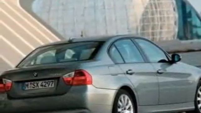BMW 3 Series M3 Coupe Coupe