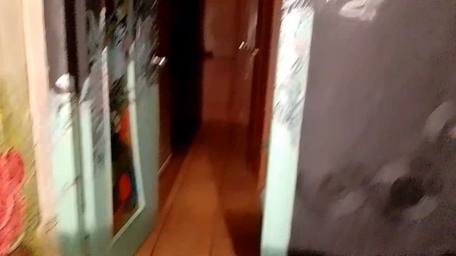 Готово