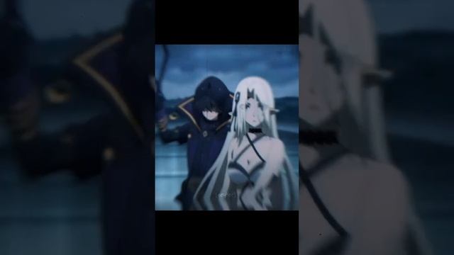 Восхождение в тени