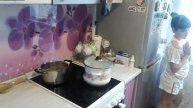 ★Когда мне скучно.....|Мой разум|