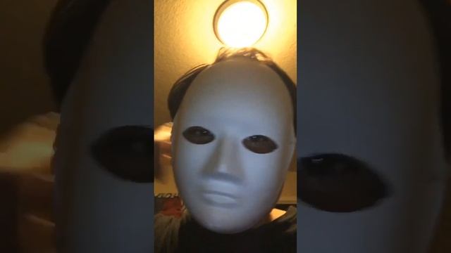 Lucid  Dreaming Part One Hope It Works
