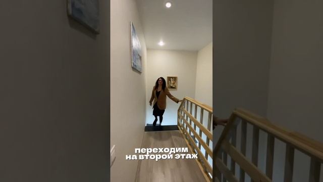 Энтузиастов 64