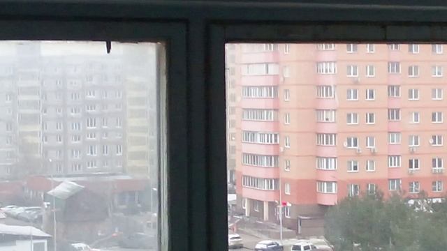 Лифт ЩЛЗ 2007-2008 года (ул.Дружбы дом 16) (г.Чехов) 1-подъезд