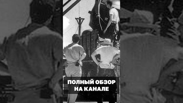 Резка Фторопласта (Тефлона) на Гидроабразивном станке СТАНКИ ТРЕЙД
