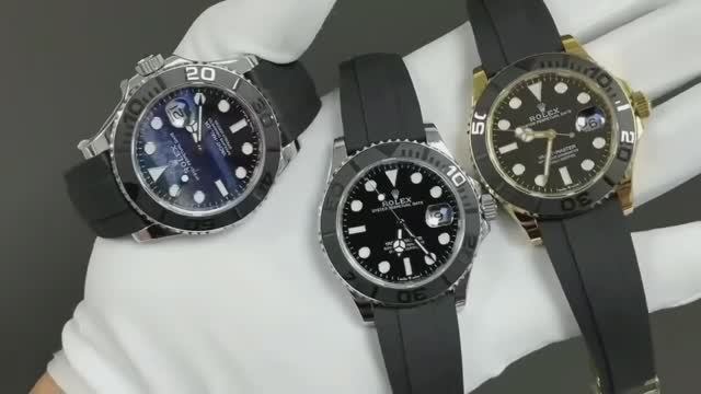 Rolex копия на сайте мешок